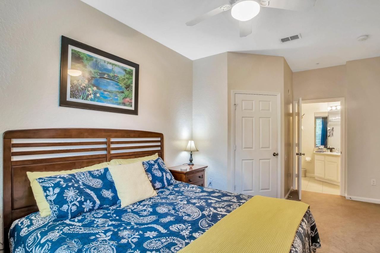 Magical Adventure Condo W Waterpark Near Disney No Resort Fees Four Corners Dış mekan fotoğraf