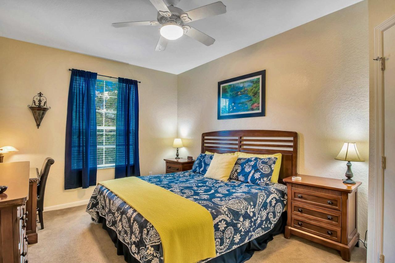 Magical Adventure Condo W Waterpark Near Disney No Resort Fees Four Corners Dış mekan fotoğraf