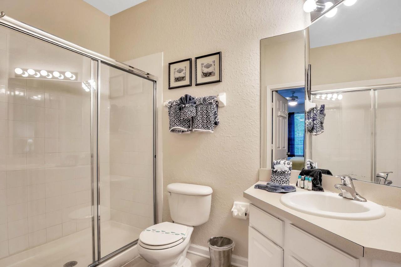 Magical Adventure Condo W Waterpark Near Disney No Resort Fees Four Corners Dış mekan fotoğraf