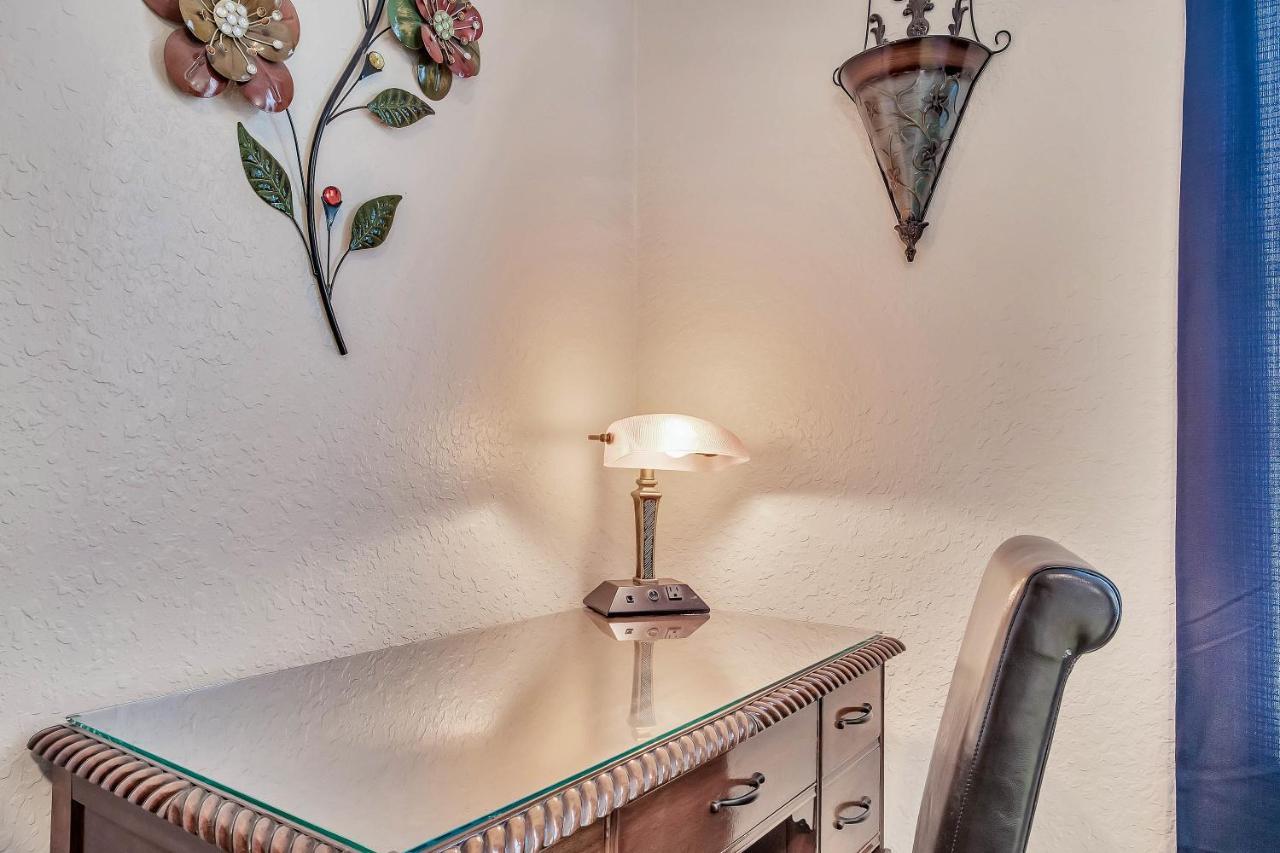 Magical Adventure Condo W Waterpark Near Disney No Resort Fees Four Corners Dış mekan fotoğraf