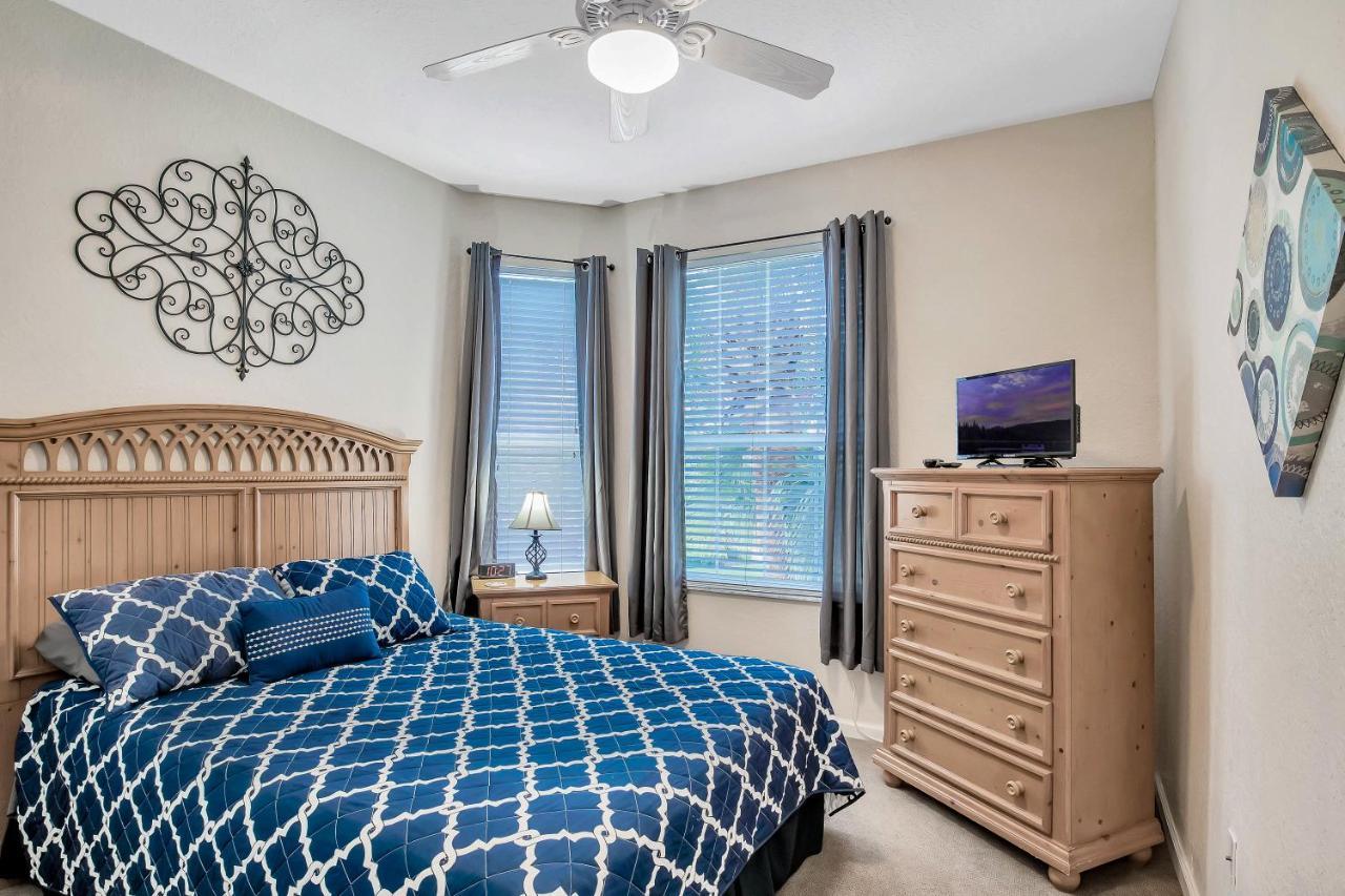 Magical Adventure Condo W Waterpark Near Disney No Resort Fees Four Corners Dış mekan fotoğraf