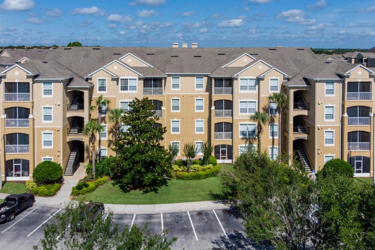 Magical Adventure Condo W Waterpark Near Disney No Resort Fees Four Corners Dış mekan fotoğraf