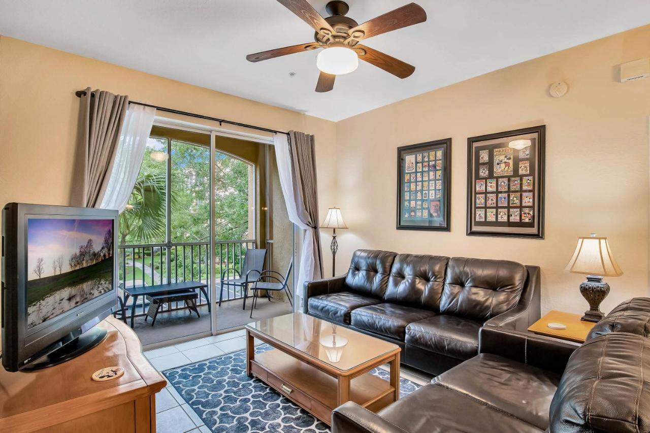 Magical Adventure Condo W Waterpark Near Disney No Resort Fees Four Corners Dış mekan fotoğraf