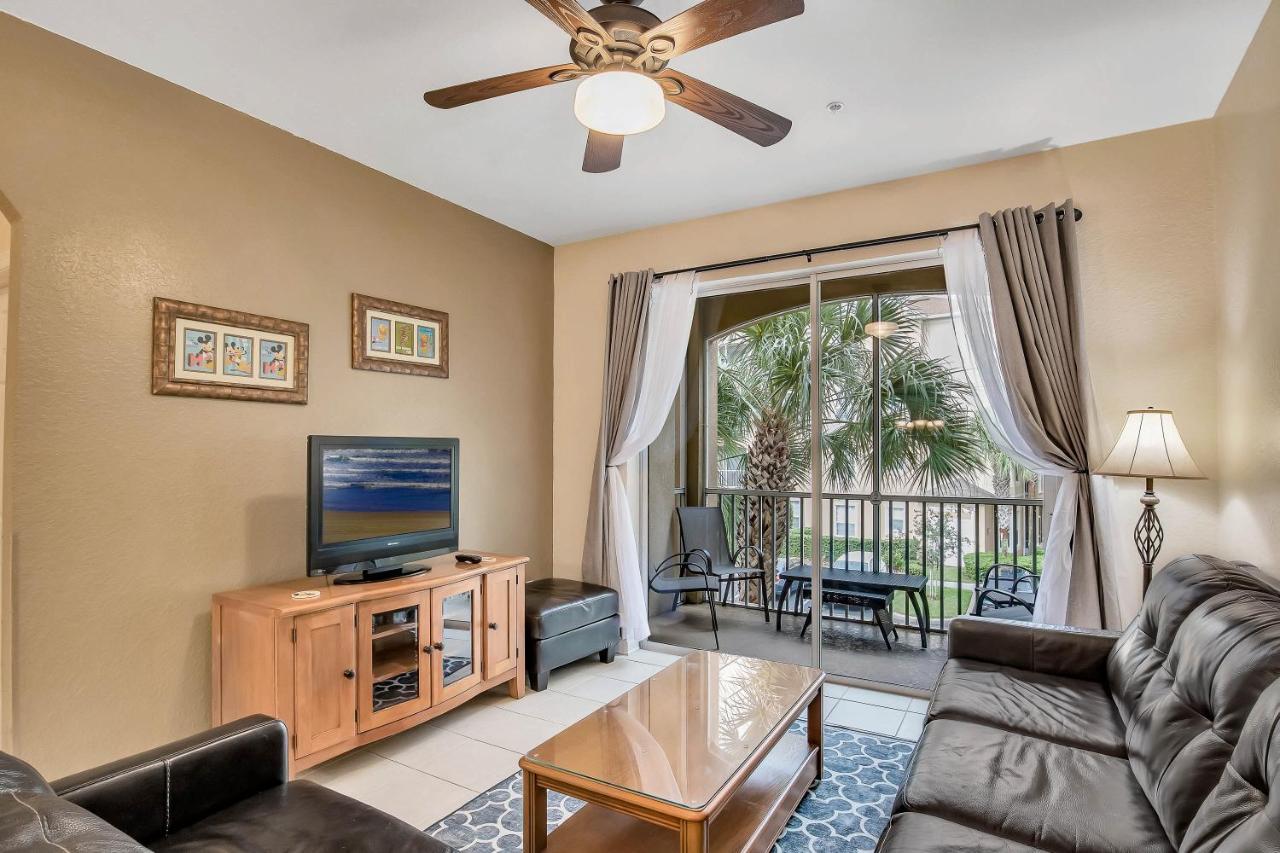 Magical Adventure Condo W Waterpark Near Disney No Resort Fees Four Corners Dış mekan fotoğraf