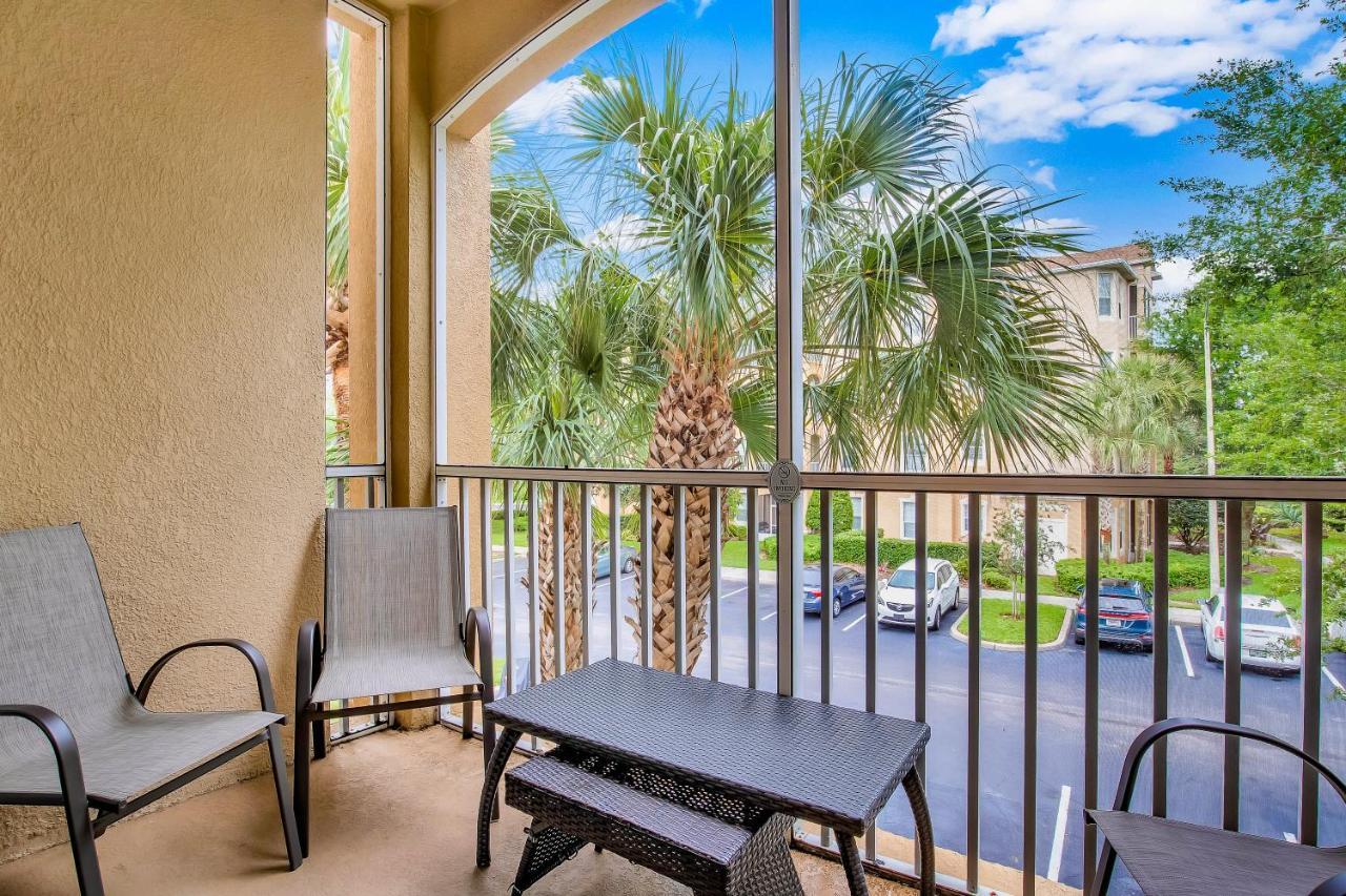 Magical Adventure Condo W Waterpark Near Disney No Resort Fees Four Corners Dış mekan fotoğraf