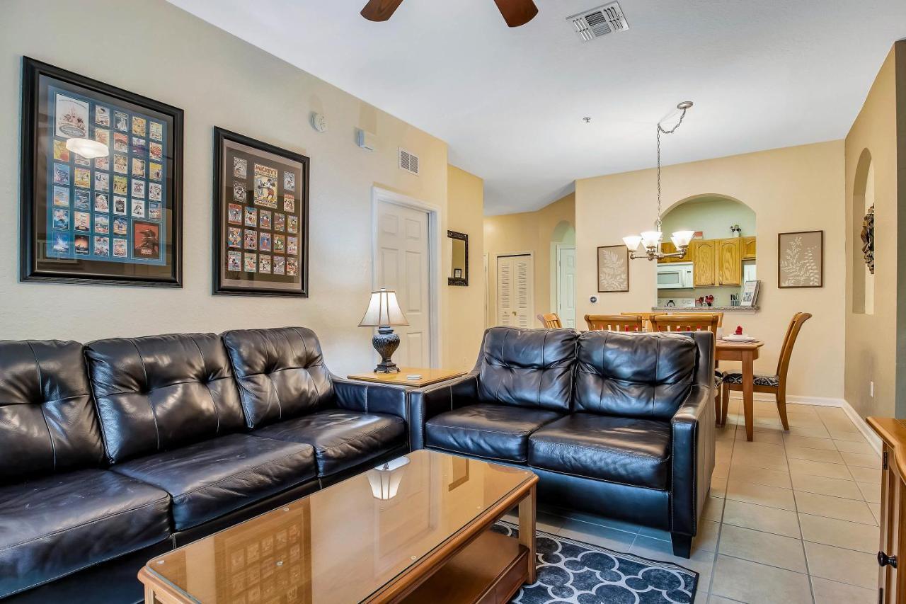 Magical Adventure Condo W Waterpark Near Disney No Resort Fees Four Corners Dış mekan fotoğraf